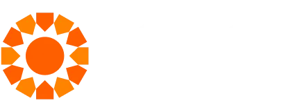 Gordon Moody — Aide et traitement